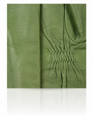 Перчатки Женские 81_SHERY_26/LEAF